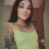 stephyxo499